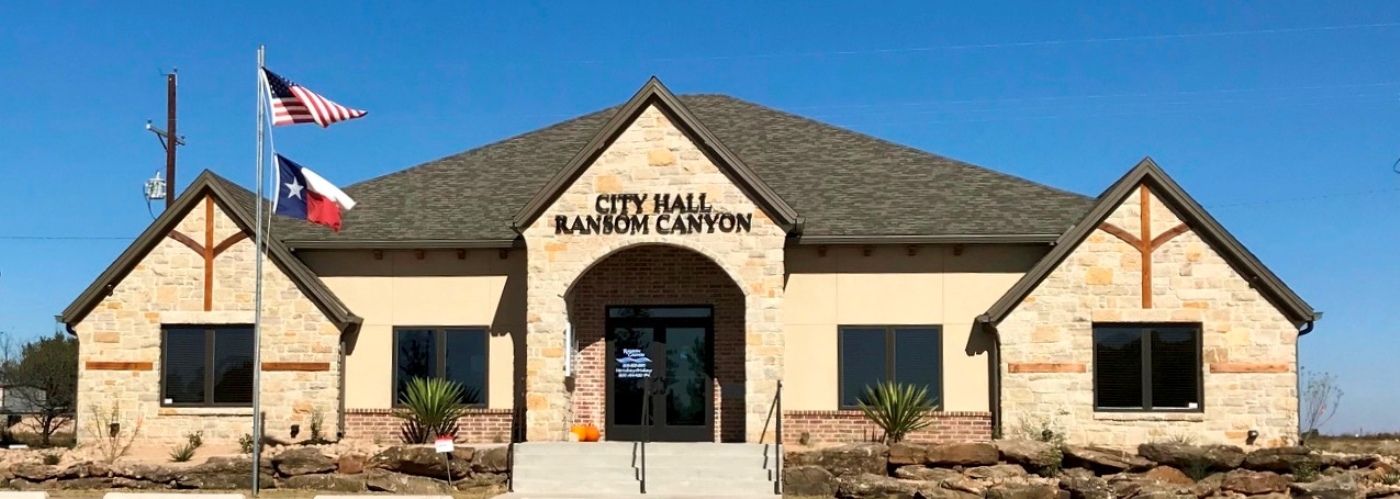 https://www.ci.ransom-canyon.tx.us/uploads/images/hero/WEB PIC CITYHALL.jpeg